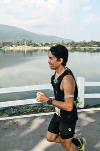 BIB: 
                            <button type="button" onclick="openModal(25792479)" class="btn btn-primary btn-sm float-right btn-popup" data-toggle="modal" data-target=".modal-high-quality">
                        <i class="fas fa-shopping-cart"></i> Add to Cart
                    </button>
                                            <button type="button" onclick="isThisMe(25792479, true)" class="btn btn-success btn-sm float-right btn-popup btn-isme hidden" data-toggle="tooltip" data-placement="bottom" title="นี่คือรูปของคุณใช่ไหม คลิกที่นี่เพื่อเอาเข้าอัลบั้ม">
                        <i class="fas fa-plus"></i> Add to album
                    </button>
                    <button type="button" onclick="isThisMe(25792479, false)" class="btn btn-warning btn-sm float-right btn-popup btn-isnotme hidden">
                        <i class="fas fa-ban"></i> Remove from album
                    </button>